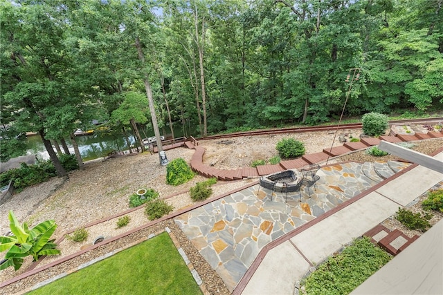14 Waterside Ln, Bella Vista, AR 72715 - photo 33
