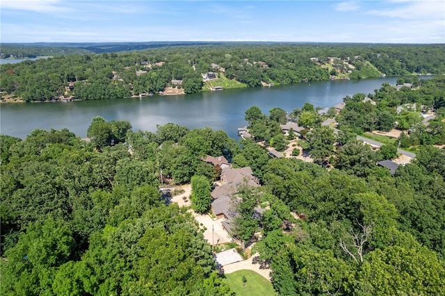 14 Waterside Ln, Bella Vista, AR 72715 - photo 34
