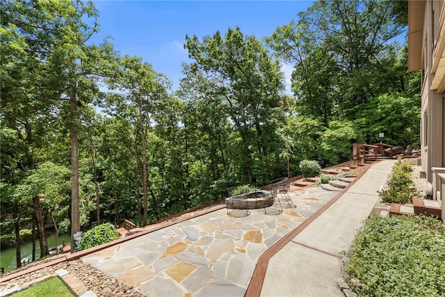 14 Waterside Ln, Bella Vista, AR 72715 - photo 35