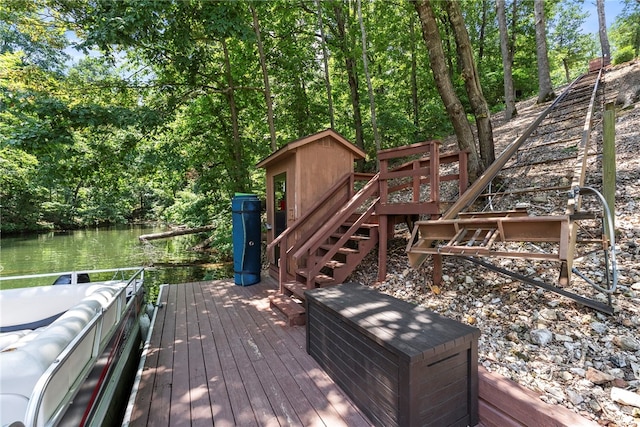 14 Waterside Ln, Bella Vista, AR 72715 - photo 37