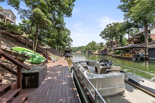 14 Waterside Ln, Bella Vista, AR 72715 - photo 38