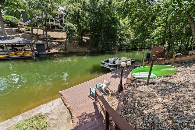 14 Waterside Ln, Bella Vista, AR 72715 - photo 41
