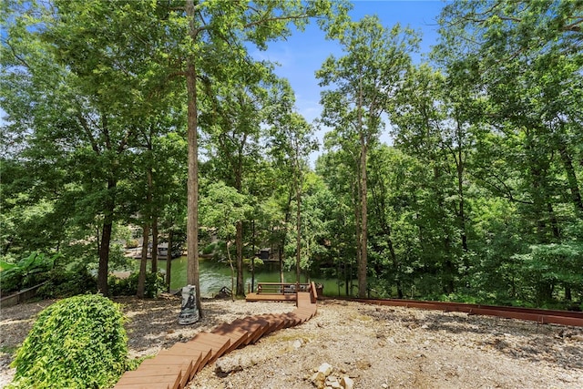 14 Waterside Ln, Bella Vista, AR 72715 - photo 42