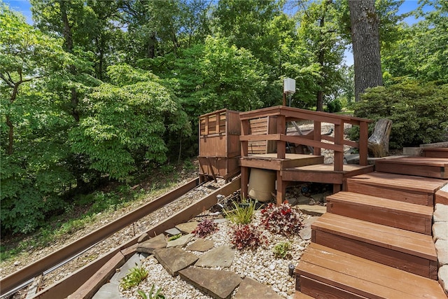 14 Waterside Ln, Bella Vista, AR 72715 - photo 43