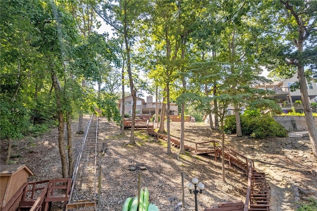 14 Waterside Ln, Bella Vista, AR 72715 - photo 44