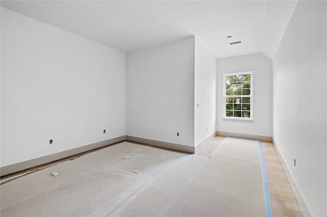 47 Eriboll Ln, Bella Vista, AR 72715 - photo 24