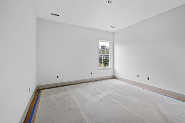 47 Eriboll Ln, Bella Vista, AR 72715 - photo 26