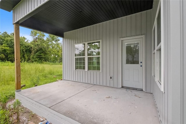 47 Eriboll Ln, Bella Vista, AR 72715 - photo 28