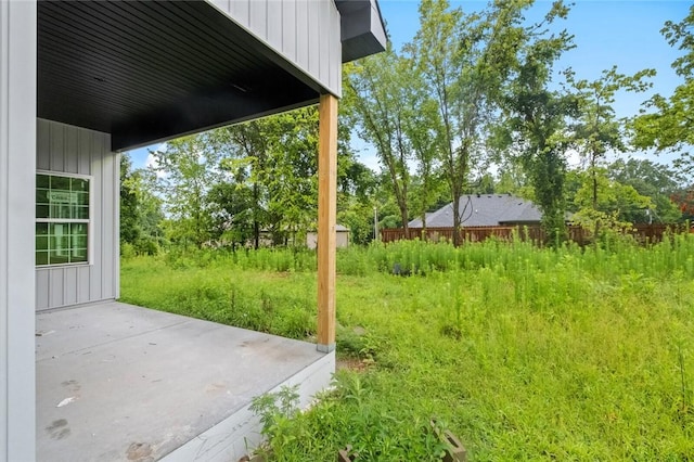 47 Eriboll Ln, Bella Vista, AR 72715 - photo 31