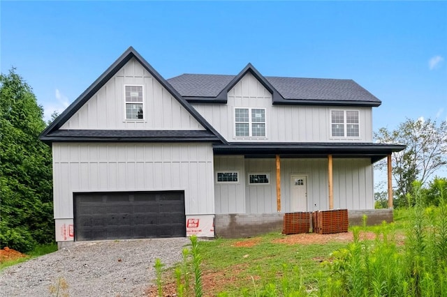 47 Eriboll Ln, Bella Vista, AR 72715 - photo 1