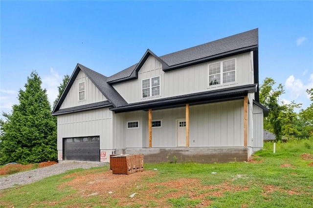 47 Eriboll Ln, Bella Vista, AR 72715 - photo 3