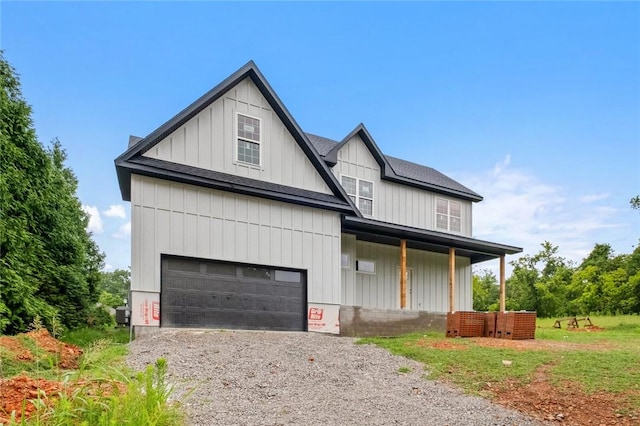 47 Eriboll Ln, Bella Vista, AR 72715 - photo 4