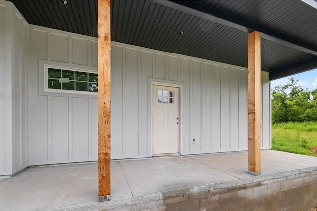 47 Eriboll Ln, Bella Vista, AR 72715 - photo 5