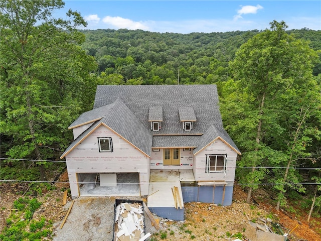 17 Newbury Ln, Bella Vista, AR 72714 - photo 2