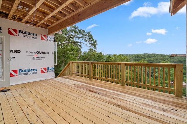 17 Newbury Ln, Bella Vista, AR 72714 - photo 17