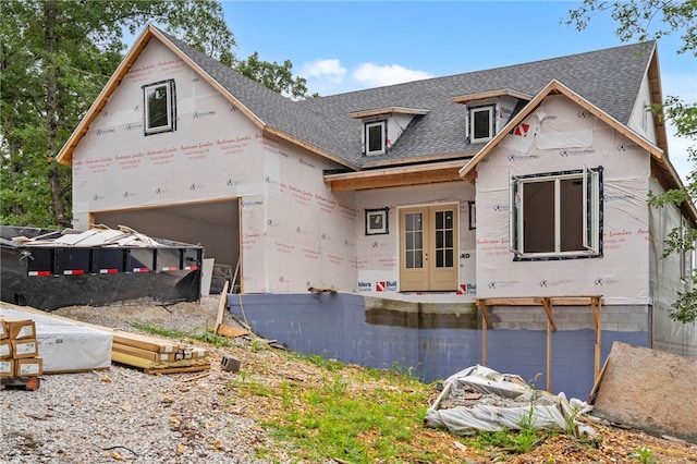 17 Newbury Ln, Bella Vista, AR 72714 - photo 1