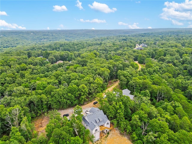 17 Newbury Ln, Bella Vista, AR 72714 - photo 19