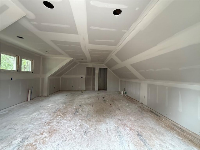 17 Newbury Ln, Bella Vista, AR 72714 - photo 16