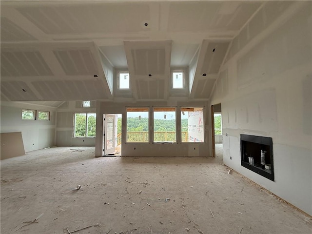 17 Newbury Ln, Bella Vista, AR 72714 - photo 3