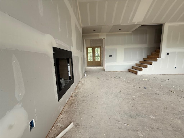 17 Newbury Ln, Bella Vista, AR 72714 - photo 4