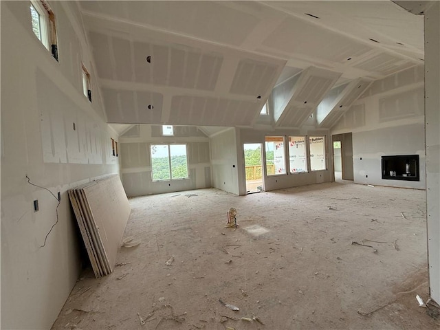 17 Newbury Ln, Bella Vista, AR 72714 - photo 7