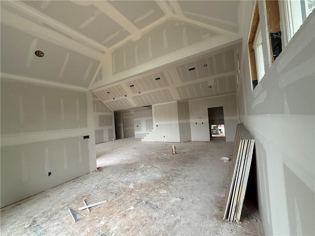 17 Newbury Ln, Bella Vista, AR 72714 - photo 8