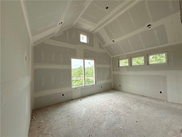 17 Newbury Ln, Bella Vista, AR 72714 - photo 9