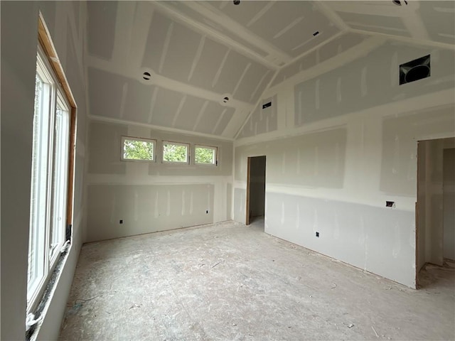 17 Newbury Ln, Bella Vista, AR 72714 - photo 10
