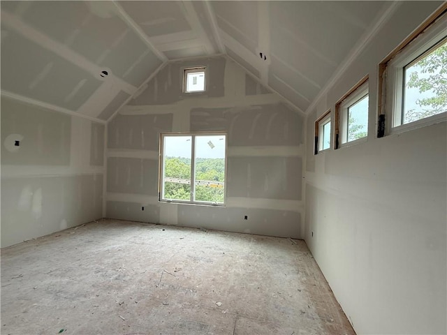 17 Newbury Ln, Bella Vista, AR 72714 - photo 11