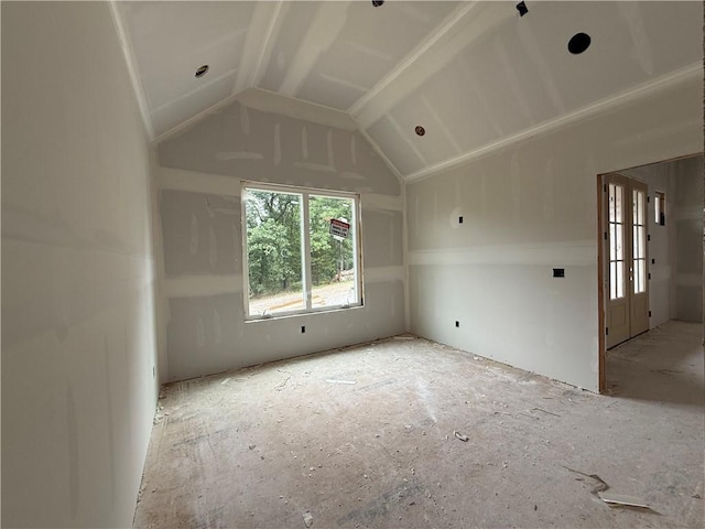 17 Newbury Ln, Bella Vista, AR 72714 - photo 12