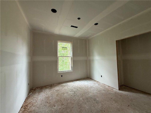 17 Newbury Ln, Bella Vista, AR 72714 - photo 14