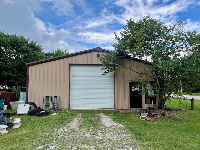 748 Ed Moore Ln, Fayetteville, AR 72704 - photo 4