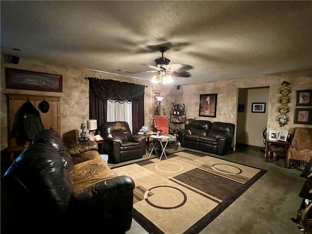 748 Ed Moore Ln, Fayetteville, AR 72704 - photo 6