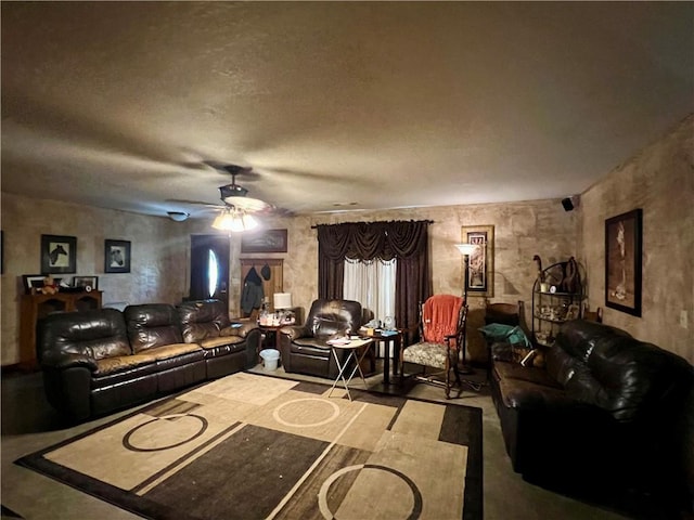 748 Ed Moore Ln, Fayetteville, AR 72704 - photo 7