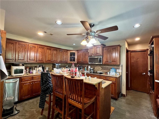 748 Ed Moore Ln, Fayetteville, AR 72704 - photo 8