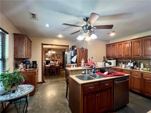 748 Ed Moore Ln, Fayetteville, AR 72704 - photo 9