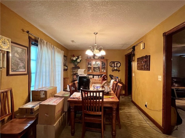 748 Ed Moore Ln, Fayetteville, AR 72704 - photo 11