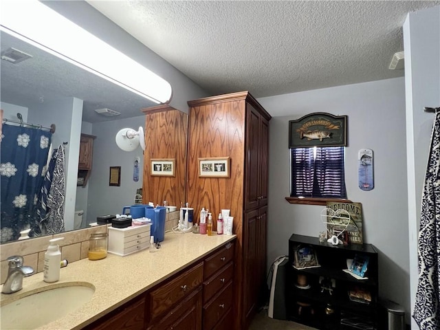 748 Ed Moore Ln, Fayetteville, AR 72704 - photo 16