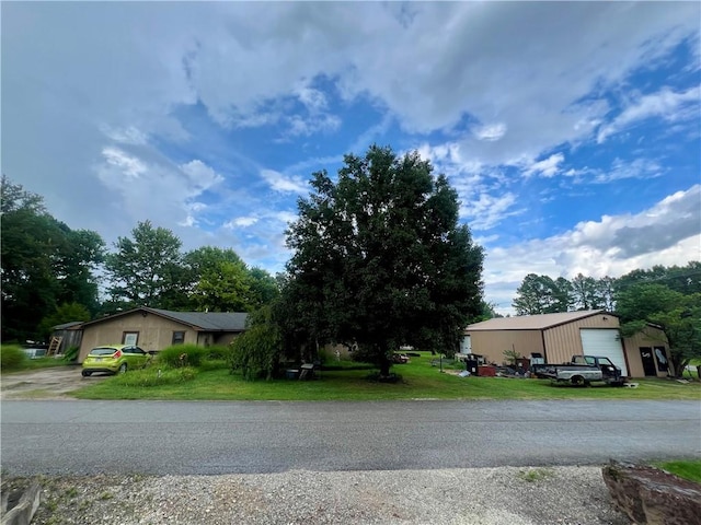 748 Ed Moore Ln, Fayetteville, AR 72704 - photo 19