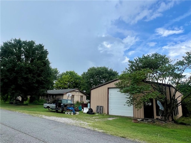 748 Ed Moore Ln, Fayetteville, AR 72704 - photo 20