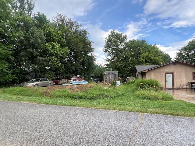 748 Ed Moore Ln, Fayetteville, AR 72704 - photo 21