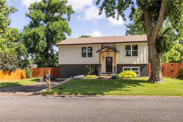 712 SW 3rd St, Bentonville, AR 72712 - photo 4