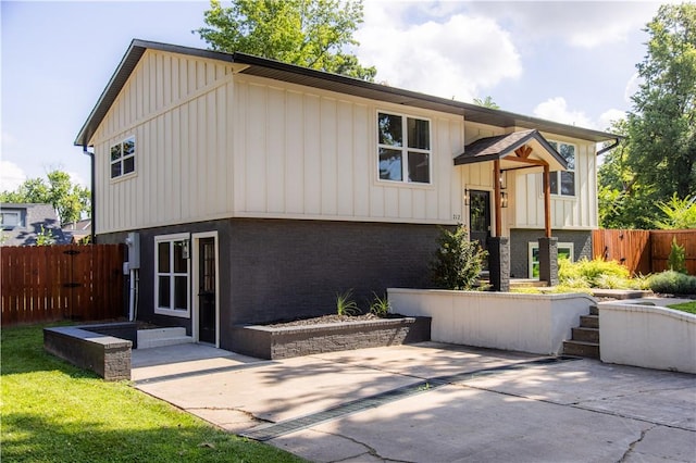 712 SW 3rd St, Bentonville, AR 72712 - photo 5