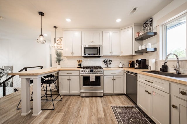 712 SW 3rd St, Bentonville, AR 72712 - photo 9