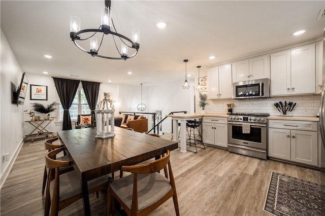 712 SW 3rd St, Bentonville, AR 72712 - photo 10