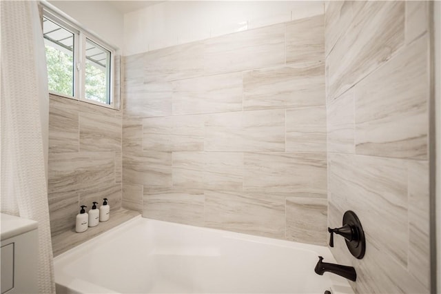 712 SW 3rd St, Bentonville, AR 72712 - photo 21