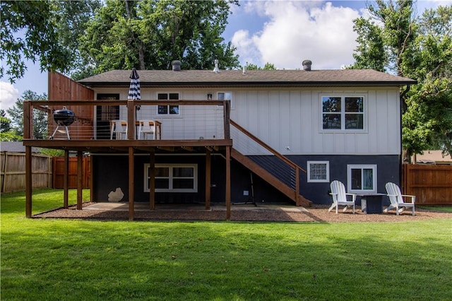712 SW 3rd St, Bentonville, AR 72712 - photo 33