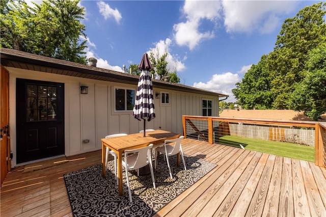 712 SW 3rd St, Bentonville, AR 72712 - photo 35