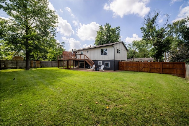 712 SW 3rd St, Bentonville, AR 72712 - photo 37