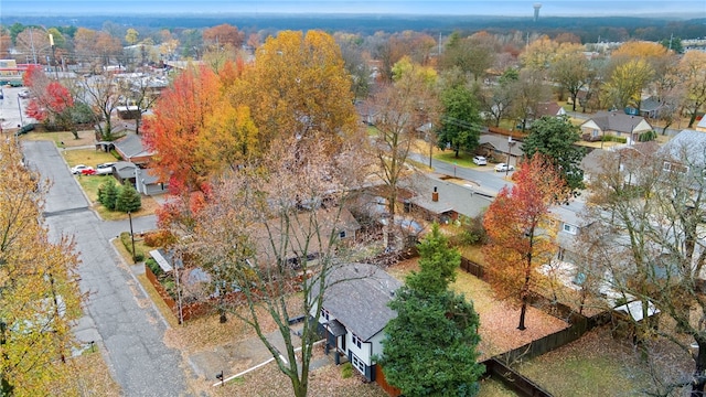 712 SW 3rd St, Bentonville, AR 72712 - photo 39